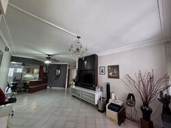 Blk 450 Jurong West Street 42 (Jurong West), HDB 4 Rooms #516106231